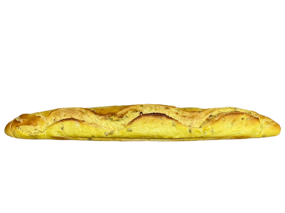 BaguetteMais