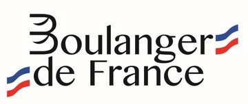 Label Boulanger de France