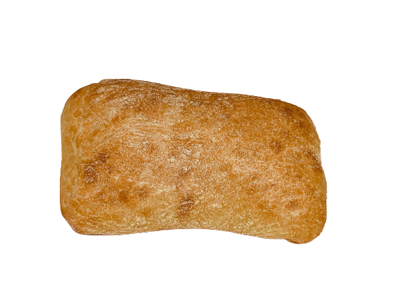 Ciabatta