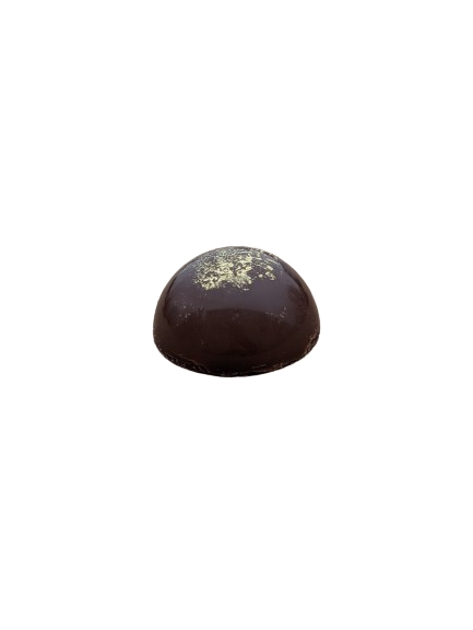 Lair praliné macadamia vanille bourbon